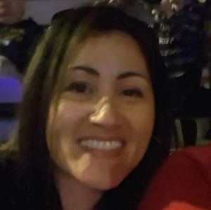 Meet your Posher, Maylee